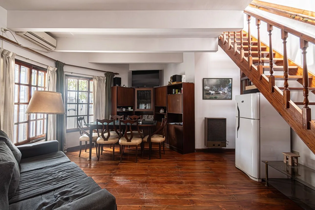 Casa en venta en Mataderos, foto 3