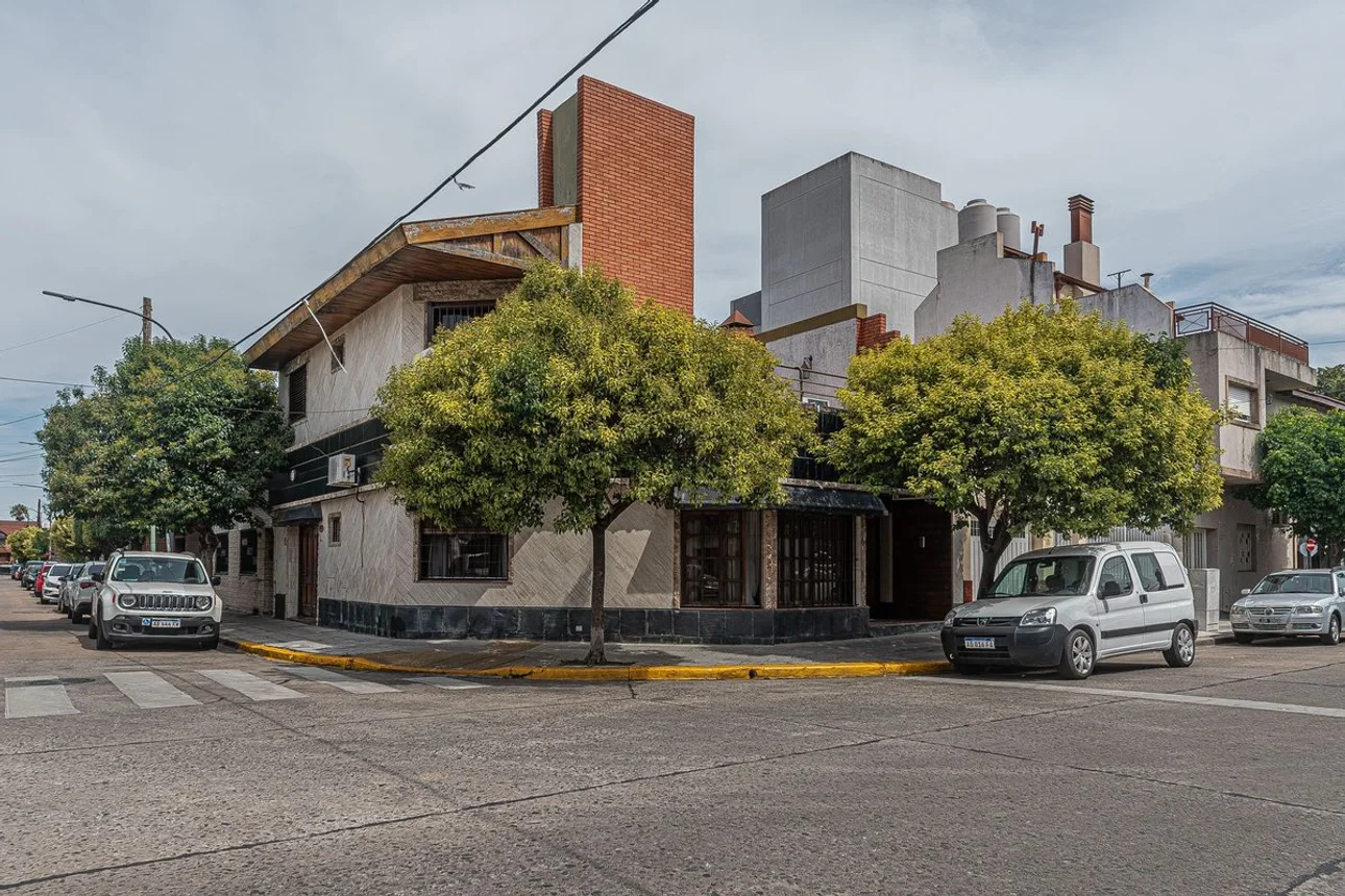 Casa en venta en Mataderos, foto 2