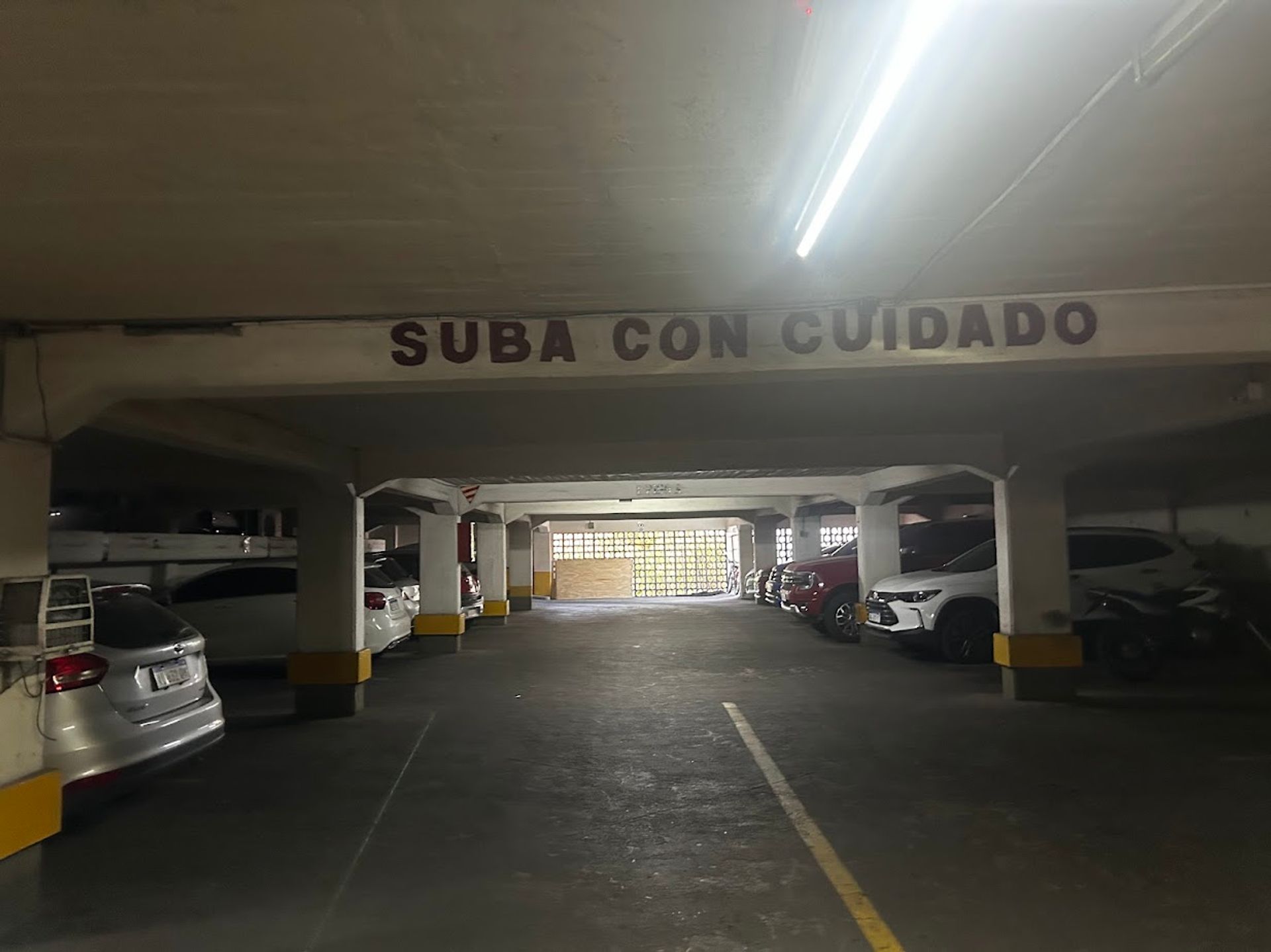 Imagen 5