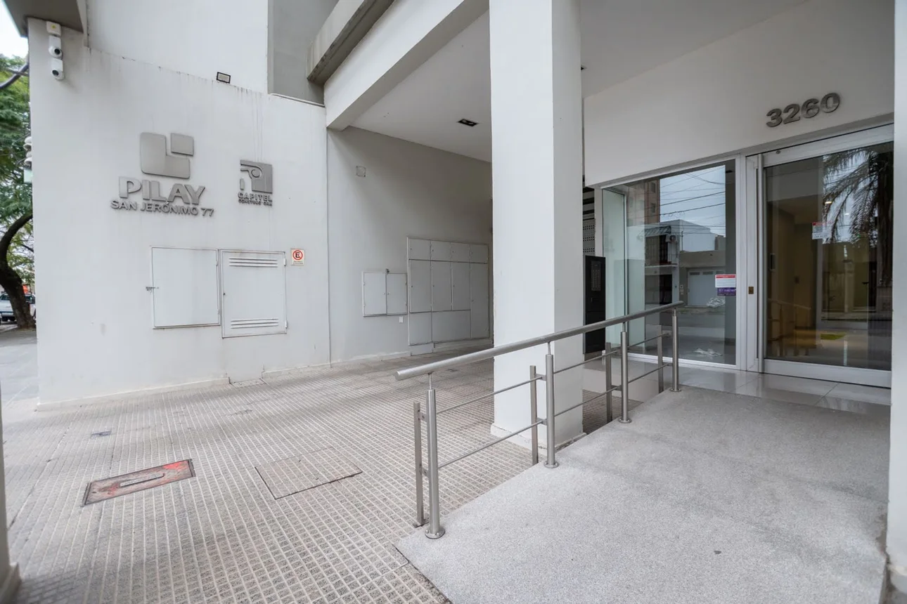 Departamento en venta en Santa Fe, foto 3