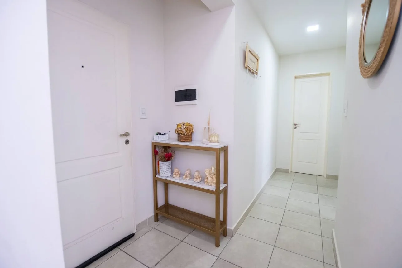 Departamento en venta en Santa Fe, foto 4