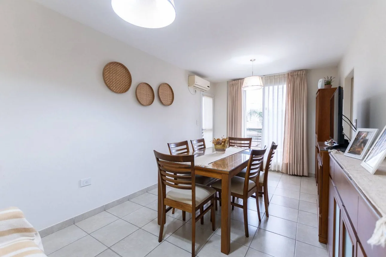 Departamento en venta en Santa Fe, foto 5