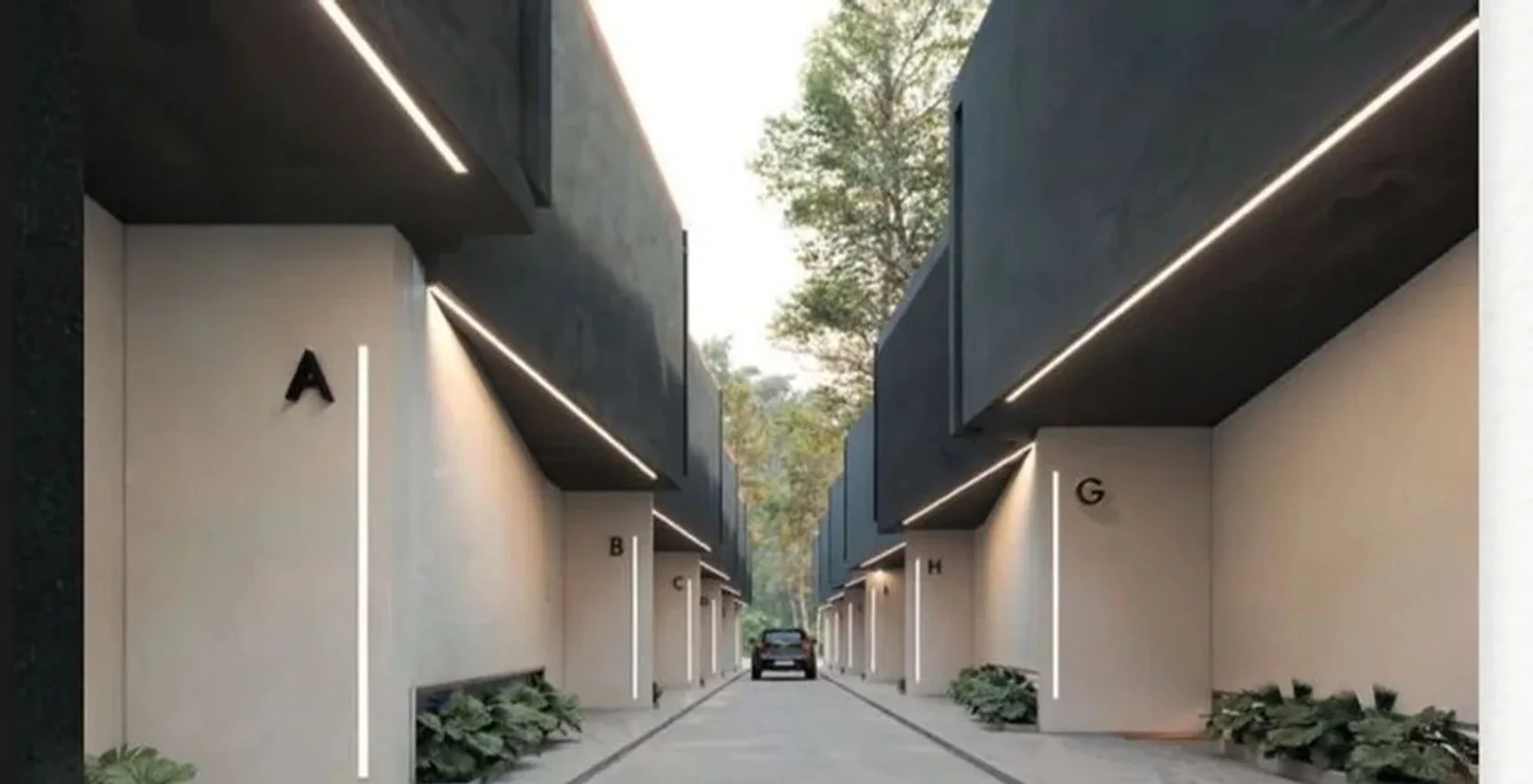Casa tríplex en venta en Manuel B. Gonnet