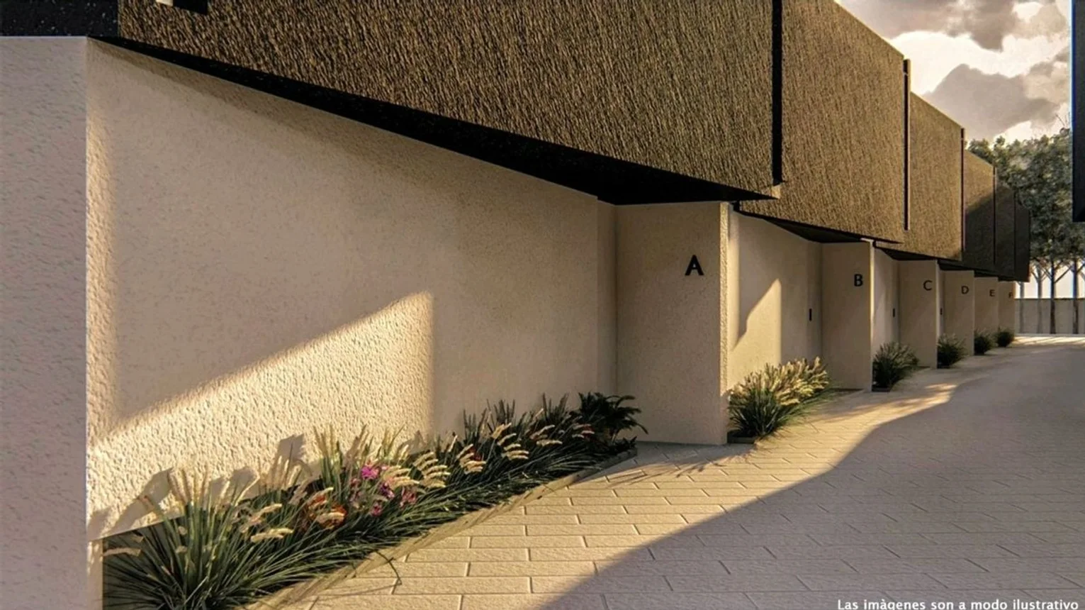 Casa tríplex en venta en Manuel B. Gonnet, foto 5