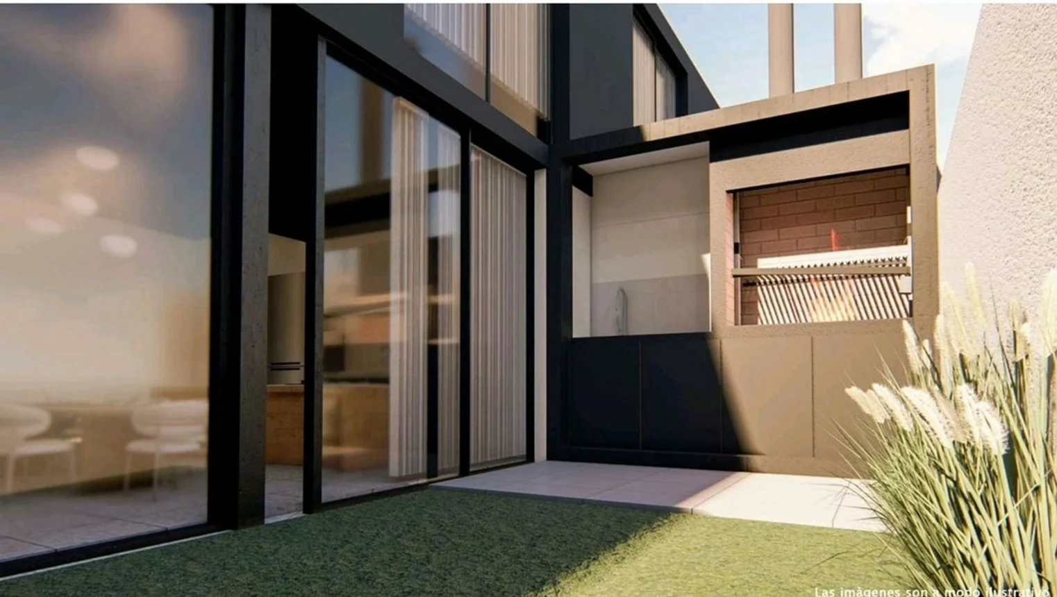 Casa tríplex en venta en Manuel B. Gonnet, foto 3