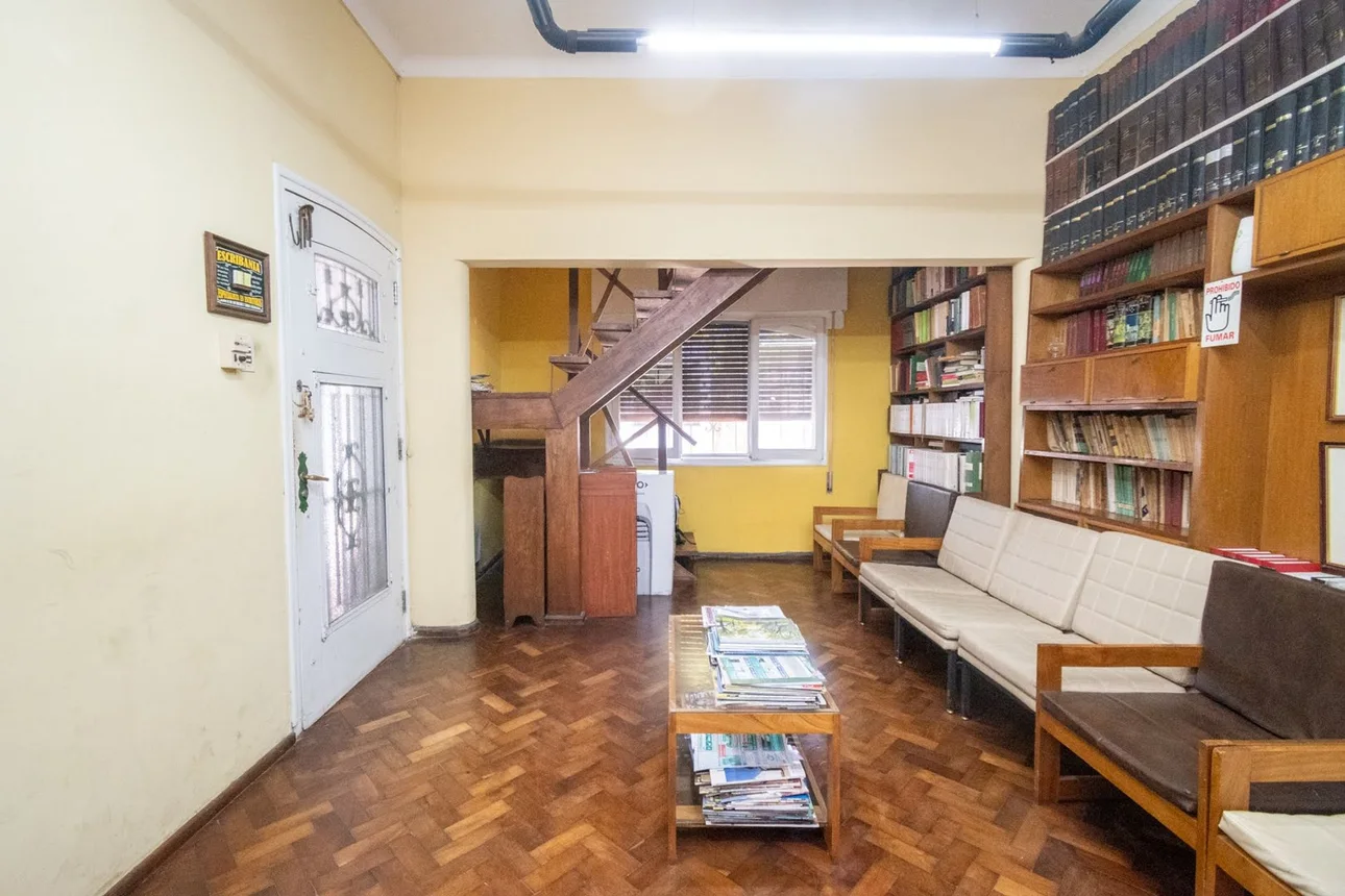 Se vende propiedad única en el centro de santa fe., foto 4