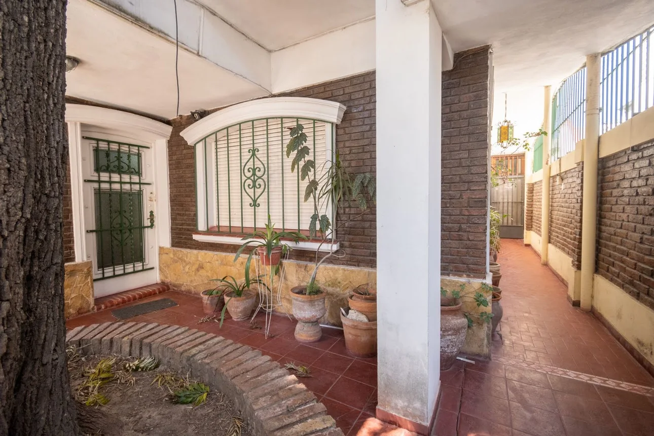 Se vende propiedad única en el centro de santa fe., foto 2