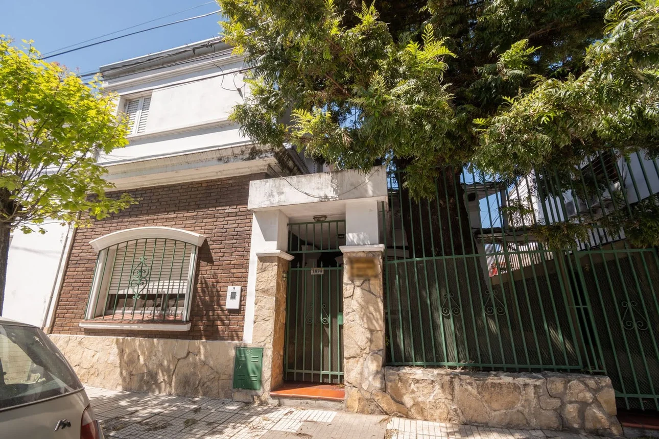 Se vende propiedad única en el centro de santa fe., foto 1