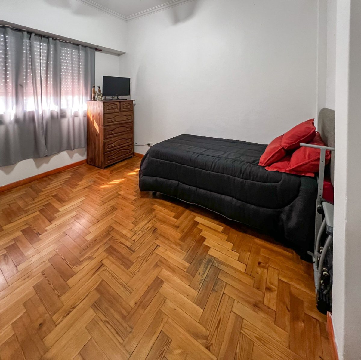 Foto 6 — VTA PH EN AVELLANEDA IMPECABLE. LISTO PARA MUDARSE