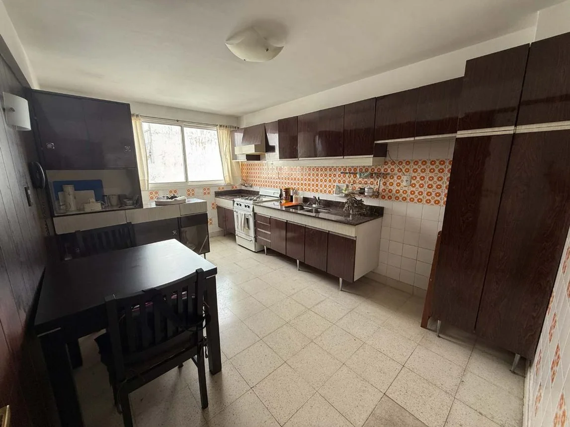 Departamento en venta en Villa del Parque, foto 5