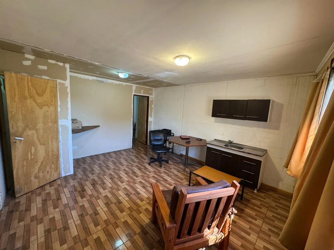 PH de 5 ambientes en venta en Temperley, Avenida Almirante Brown 3500