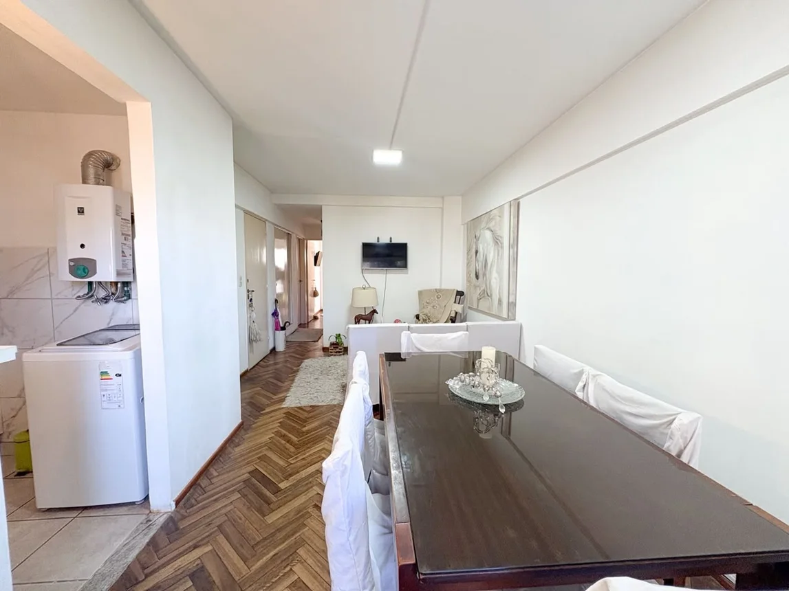 Departamento en venta en Rosario, foto 2