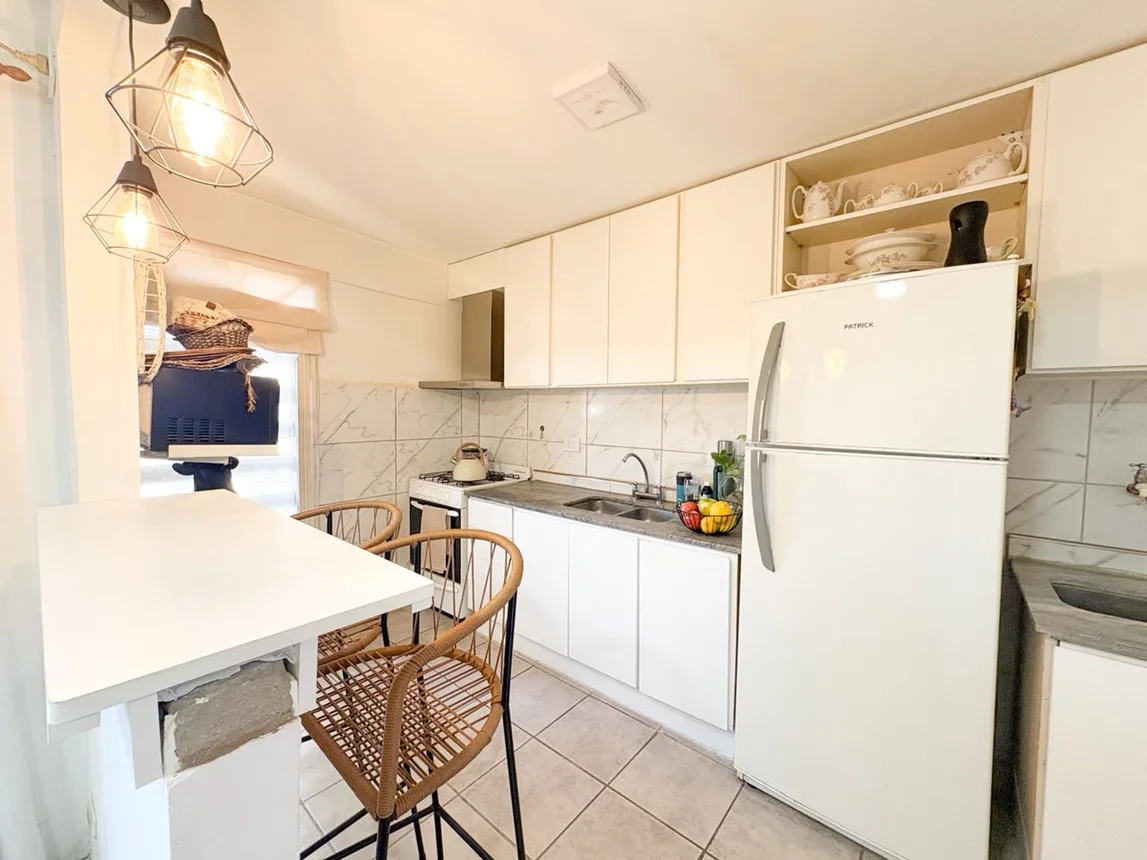 Departamento en venta en Rosario, foto 5