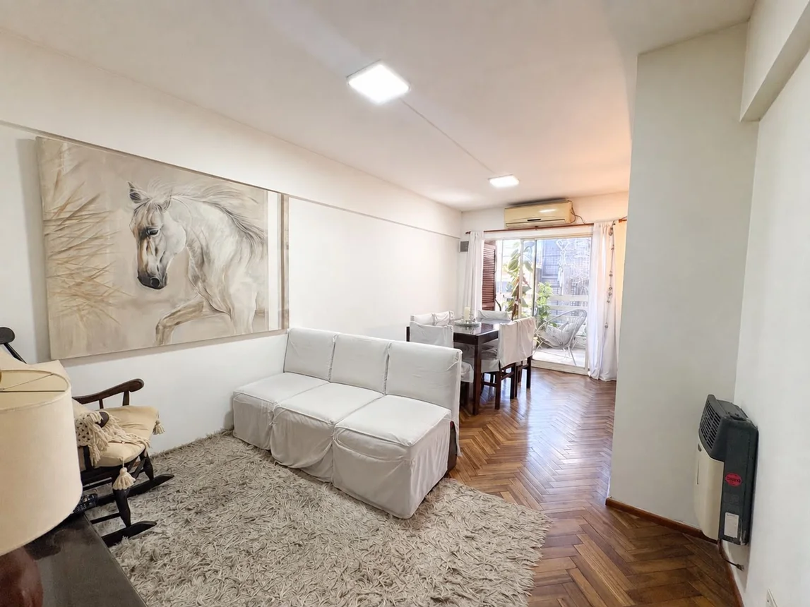 Departamento en venta en Rosario, foto 4