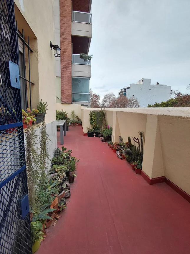 Departamento en venta en Villa Devoto, foto 5