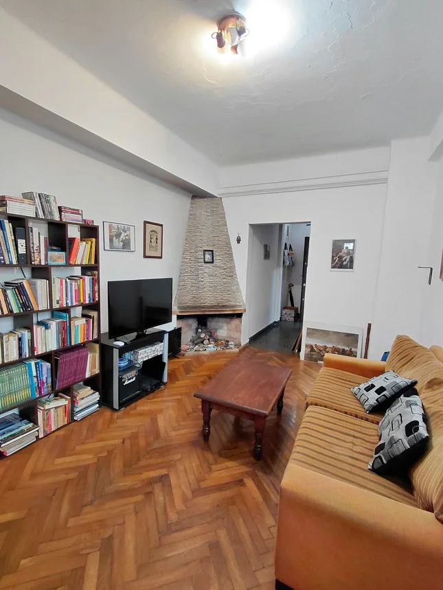 Departamento en venta en Villa Devoto, foto 3