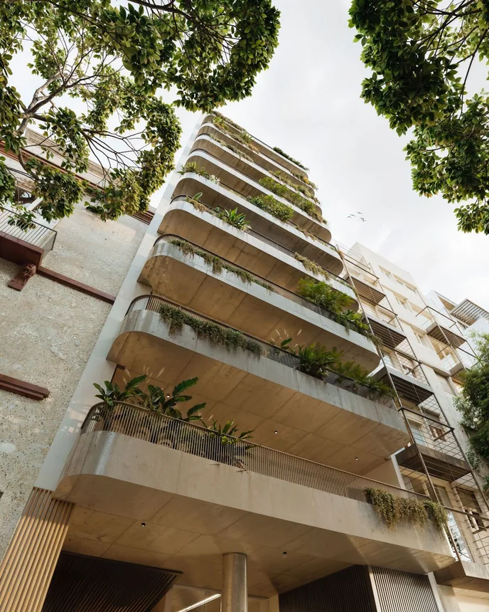 Departamento en venta en Flores, foto 5