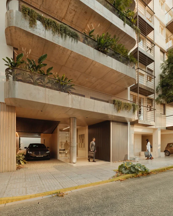 Departamento en venta en Flores, foto 3