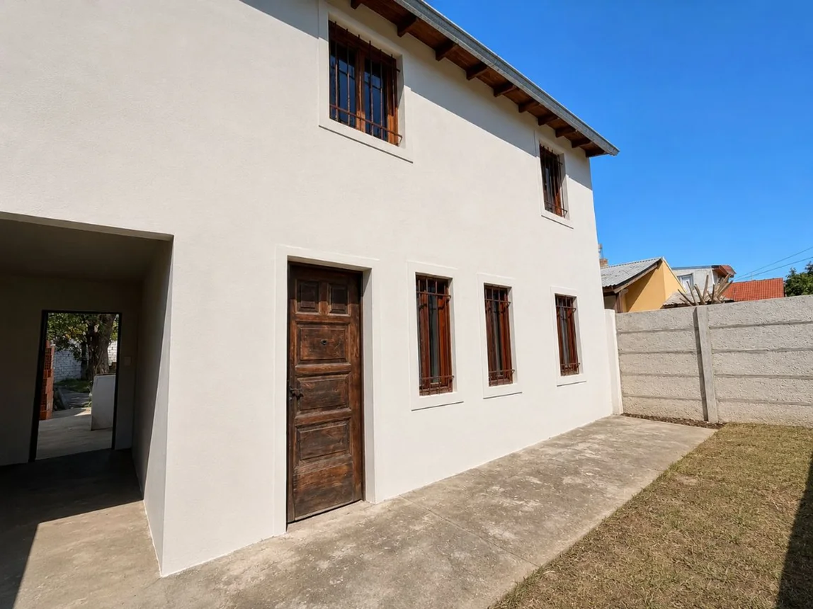 Casa de 5 ambientes en venta en Presidente Derqui, La Golondrina 1600, foto 3