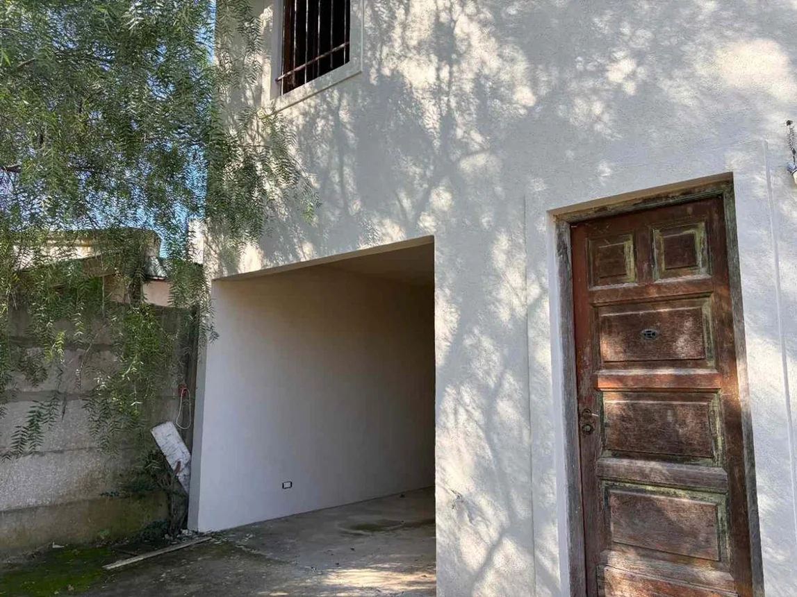 Casa de 5 ambientes en venta en Presidente Derqui, La Golondrina 1600, foto 5