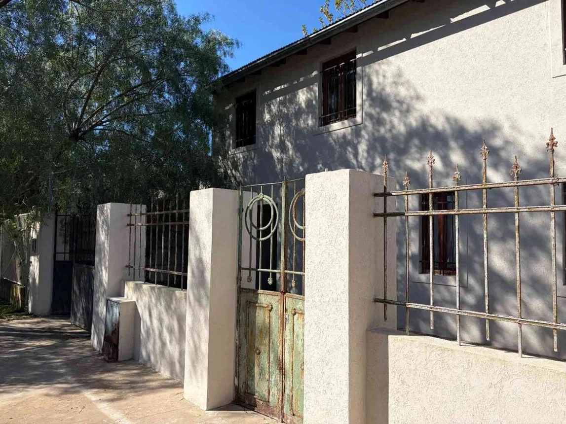 Casa de 5 ambientes en venta en Presidente Derqui, La Golondrina 1600, foto 4