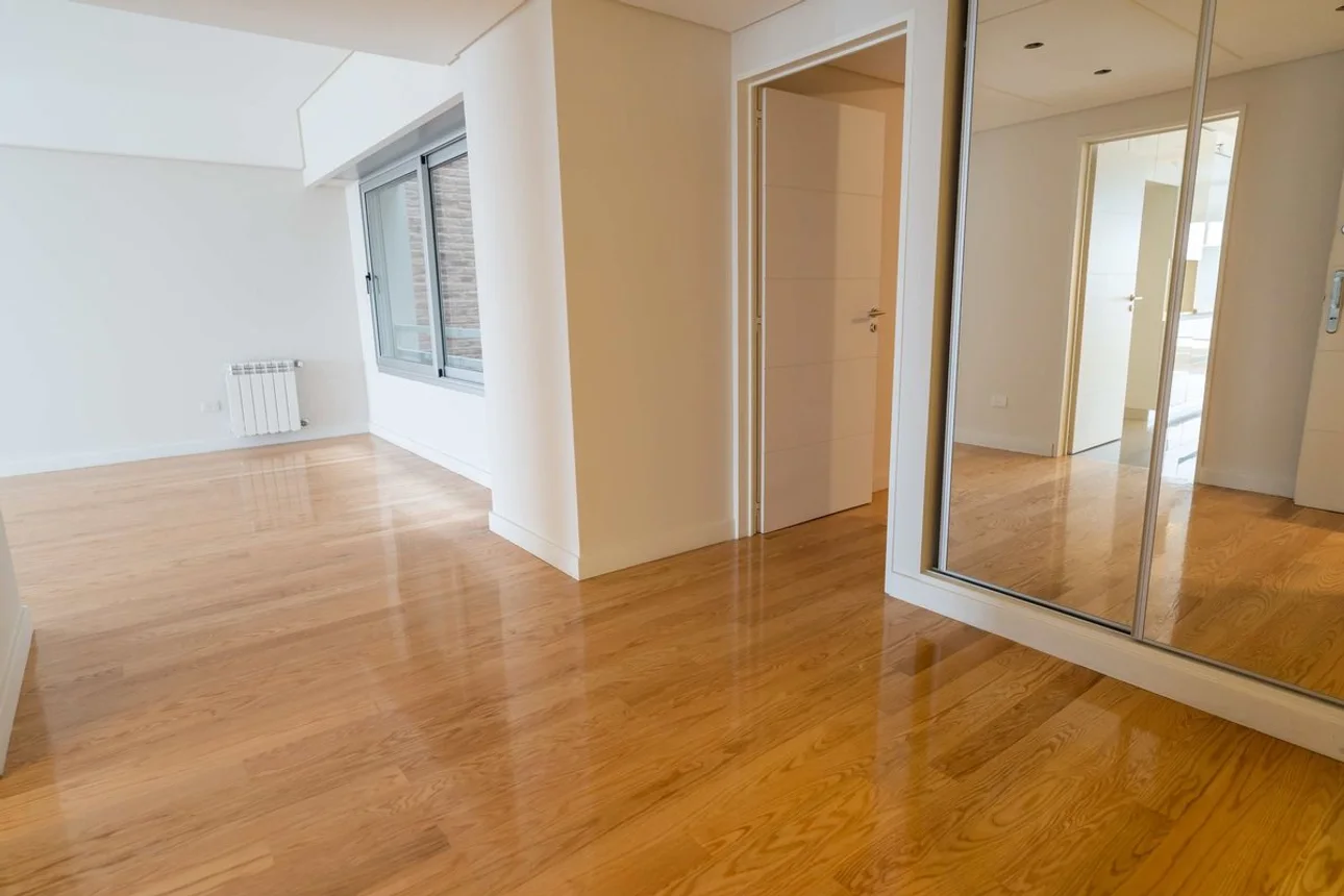 Departamento en venta en Caballito, foto 3