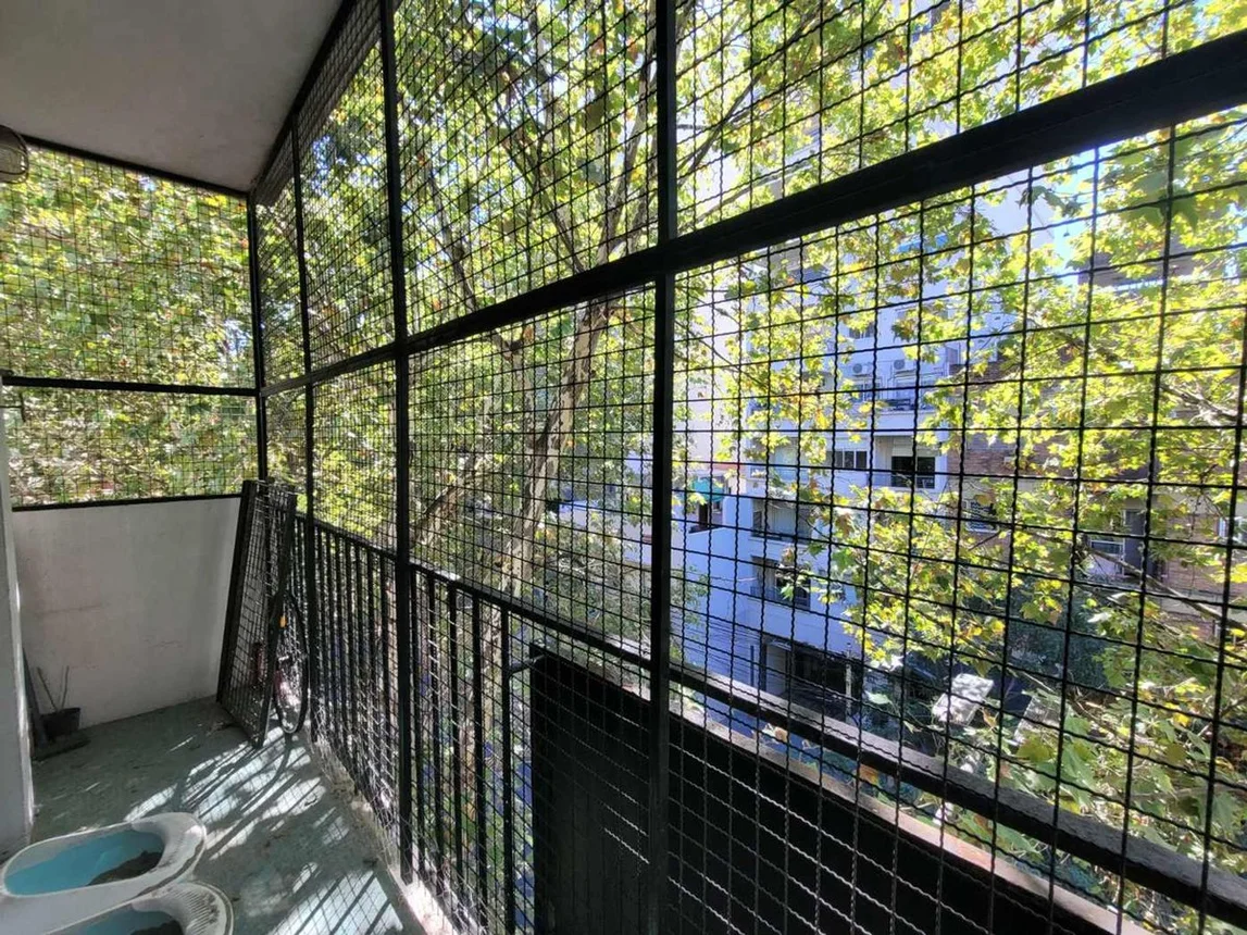 Departamento en venta en Caballito, foto 5
