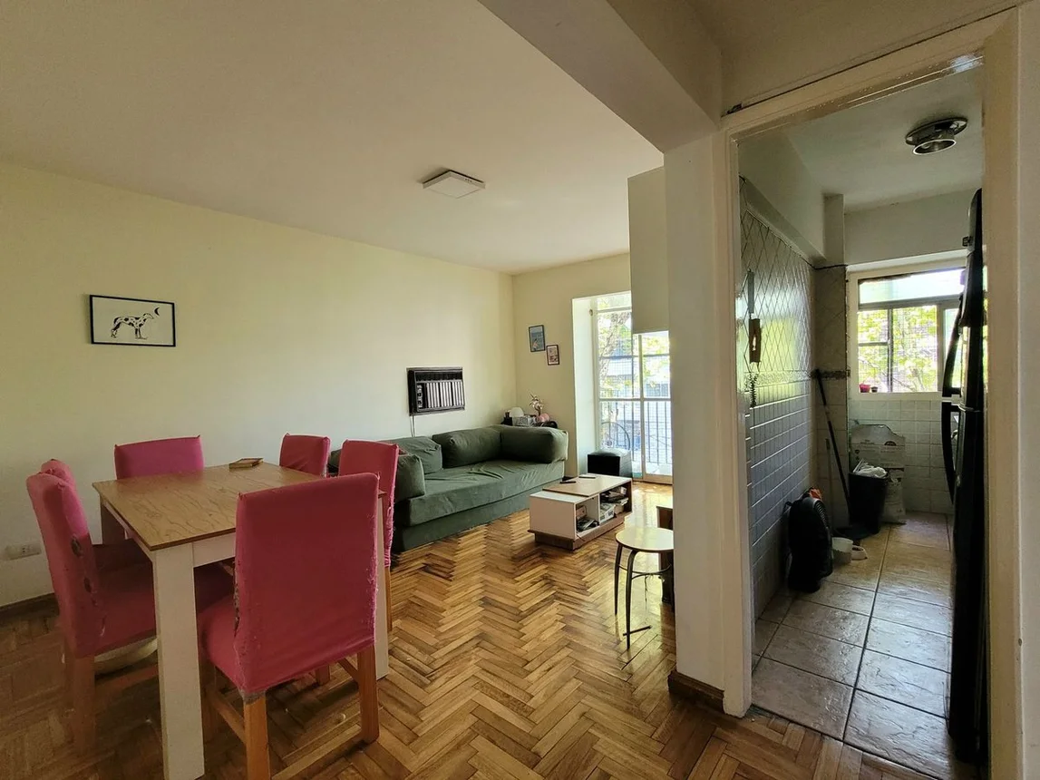 Departamento en venta en Caballito, foto 2