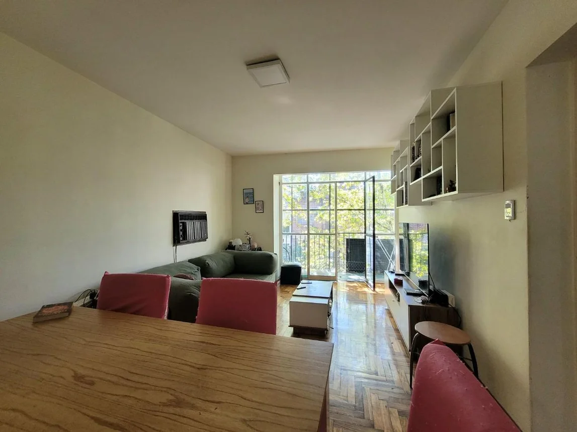 Departamento en venta en Caballito, foto 3