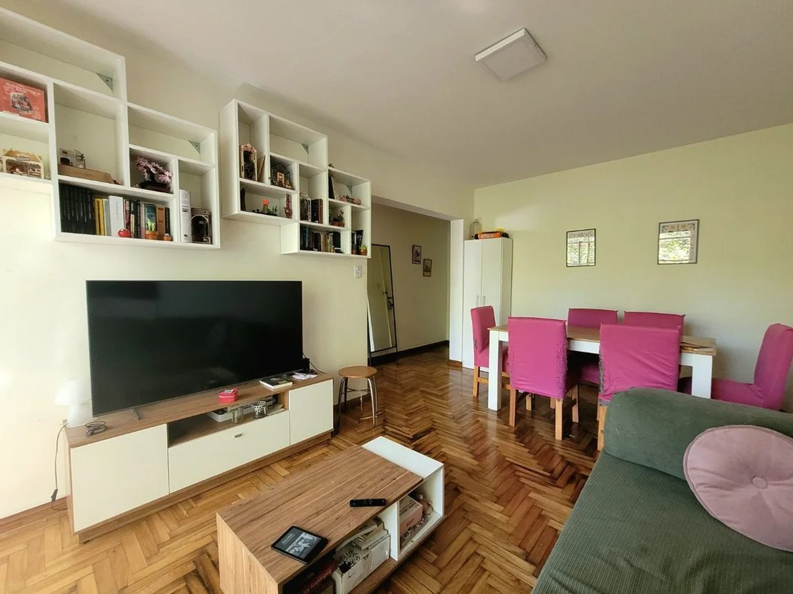 Departamento en venta en Caballito, foto 4