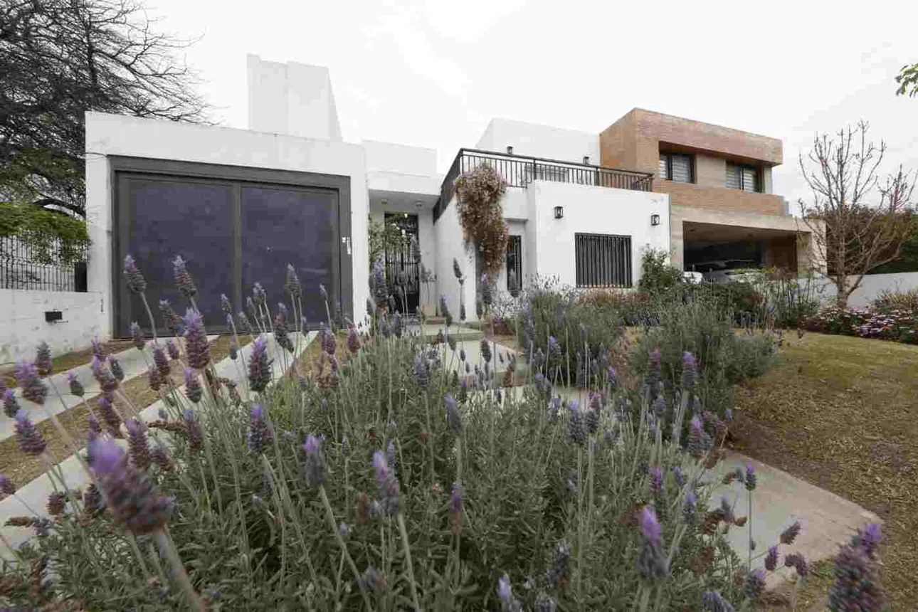 Casa en venta en Córdoba