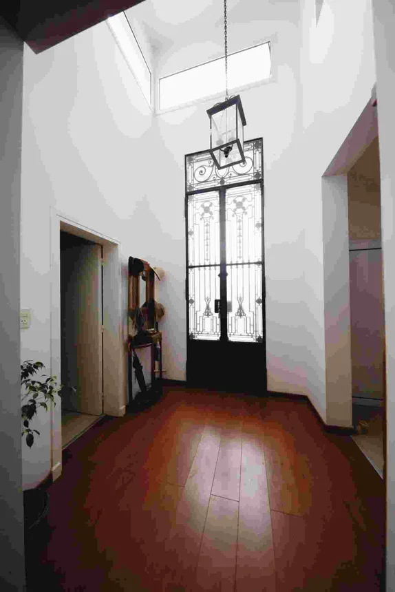 Casa en venta en Córdoba, foto 4