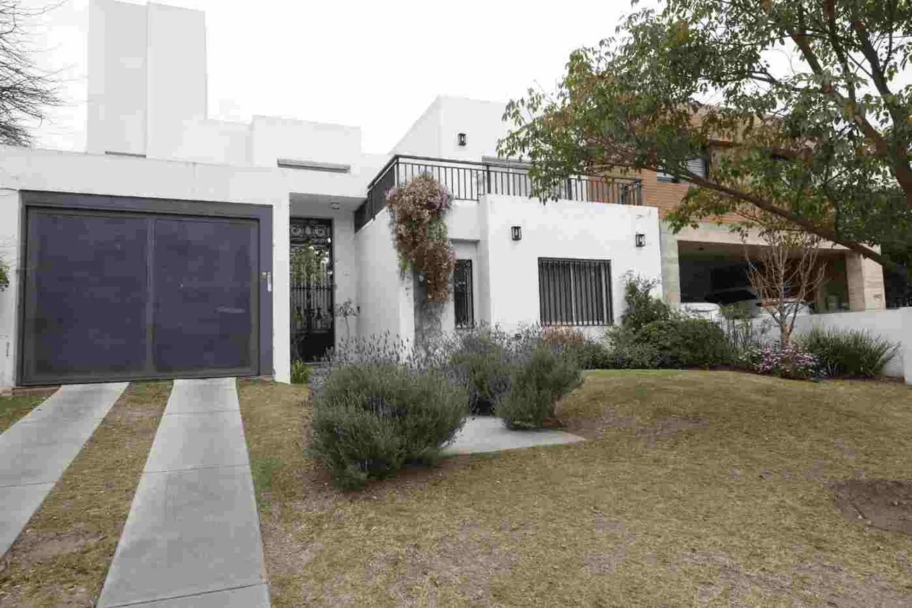 Casa en venta en Córdoba, foto 2