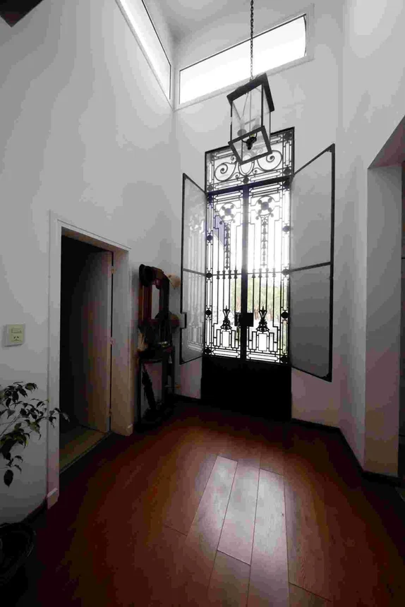 Casa en venta en Córdoba, foto 5