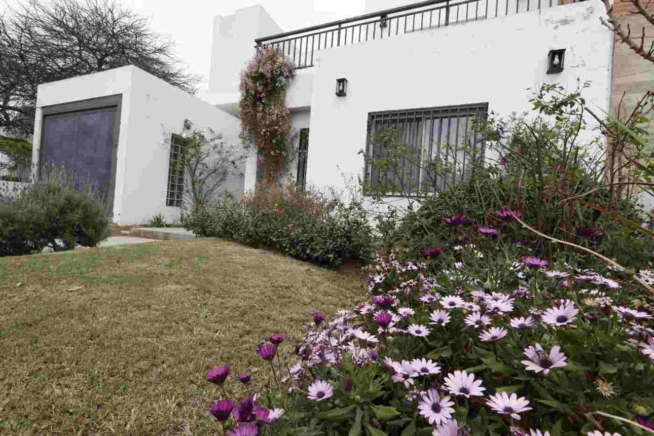 Casa en venta en Córdoba, foto 3