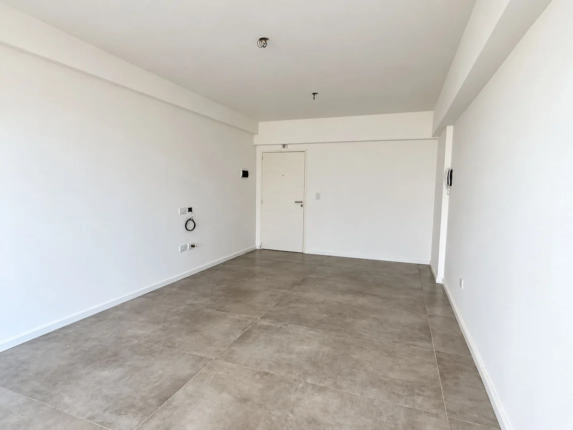 Monoambiente en venta en Canning, foto 4