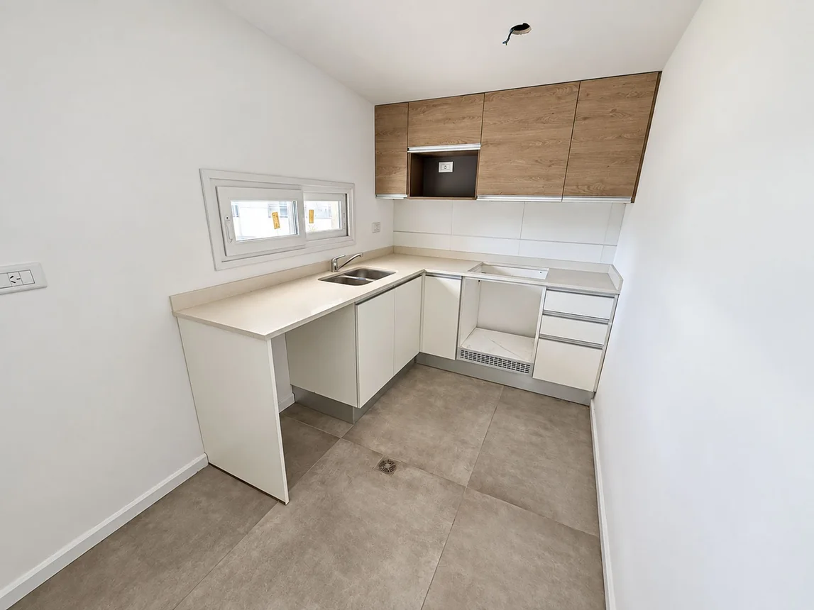 Monoambiente en venta en Canning, foto 5