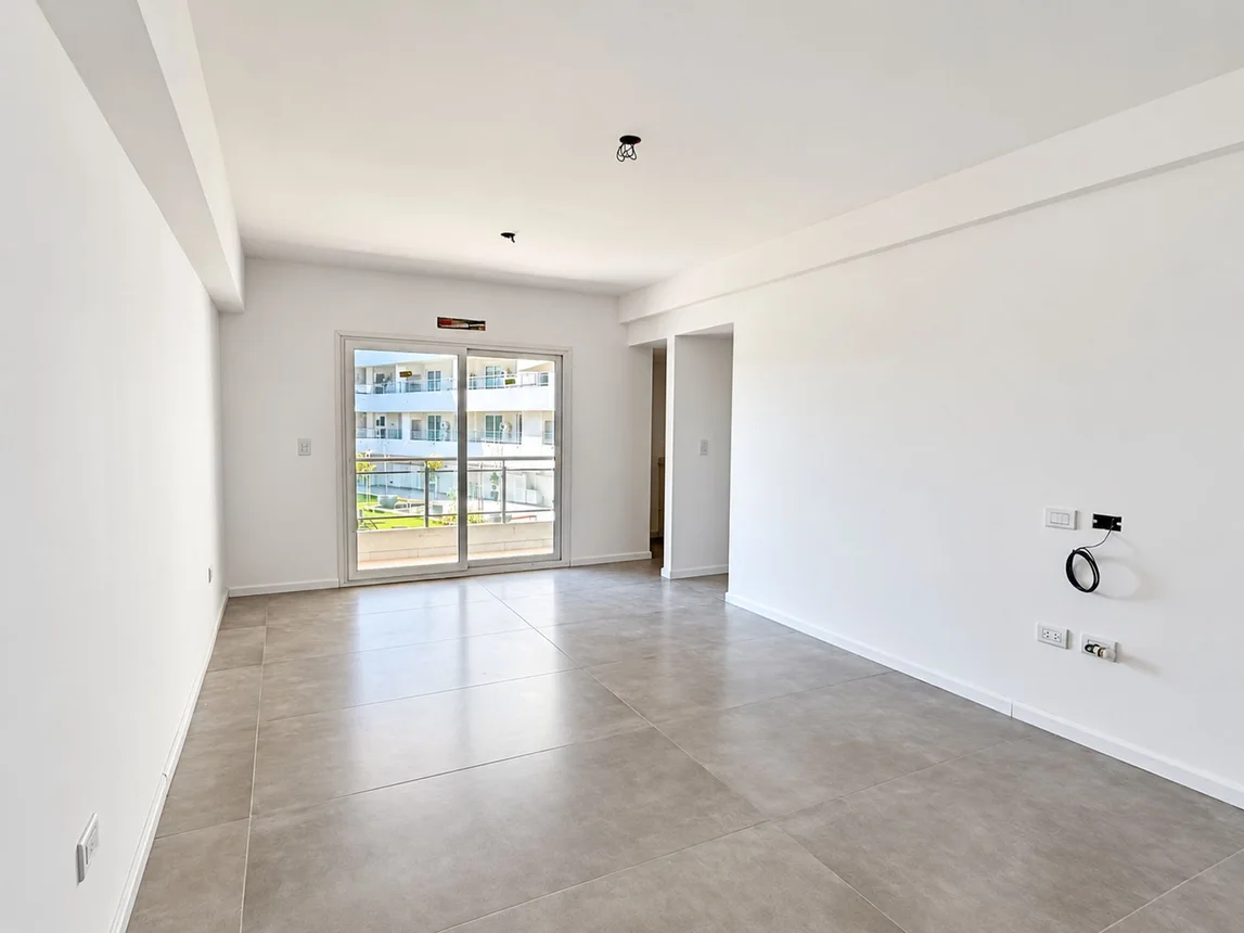 Monoambiente en venta en Canning, foto 2
