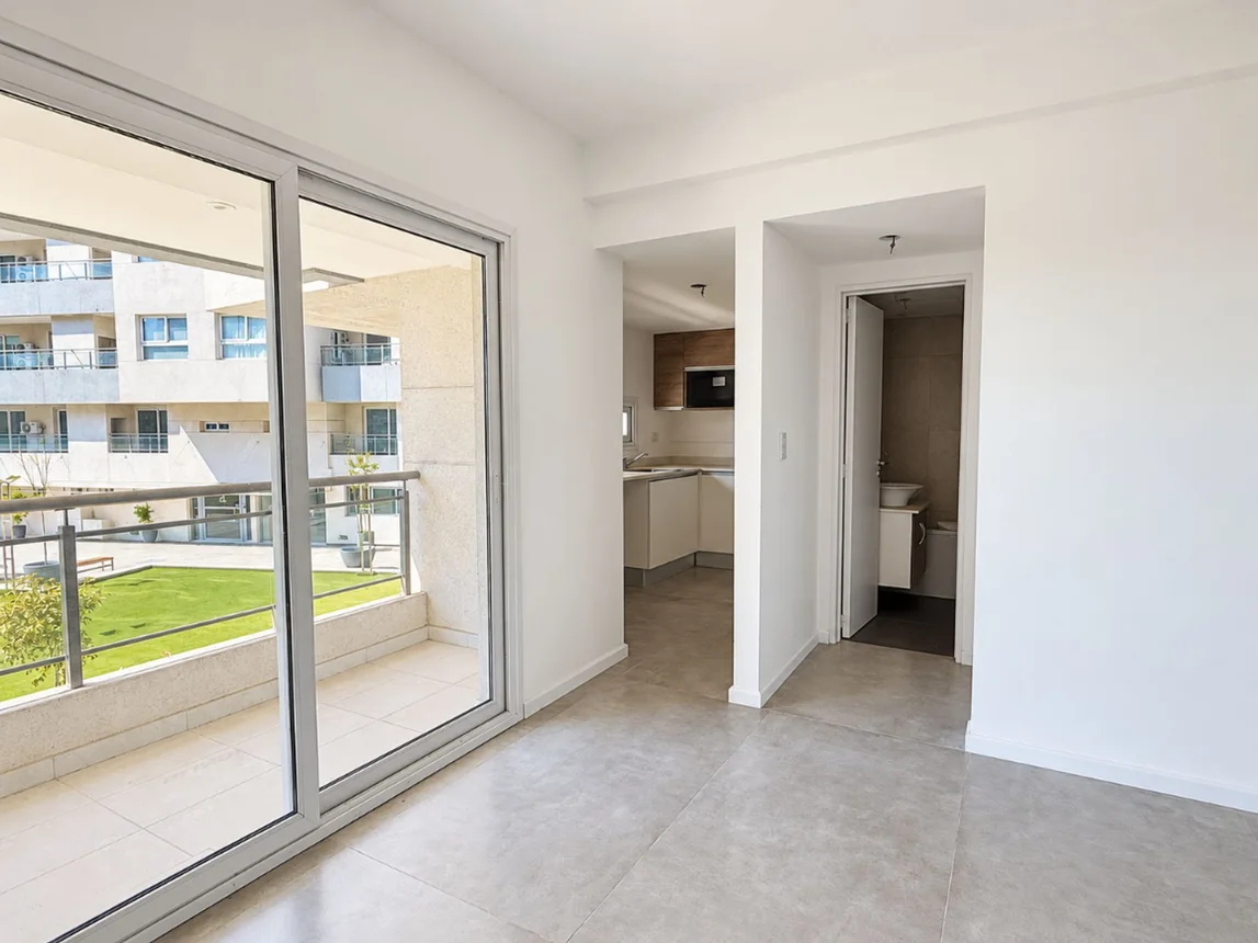 Monoambiente en venta en Canning, foto 3