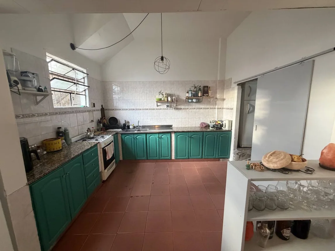 Casa en venta en Mar del Plata