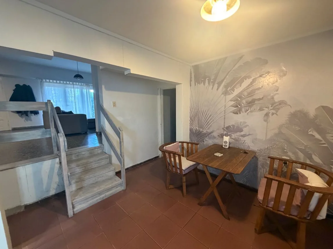 Casa en venta en Mar del Plata, foto 4