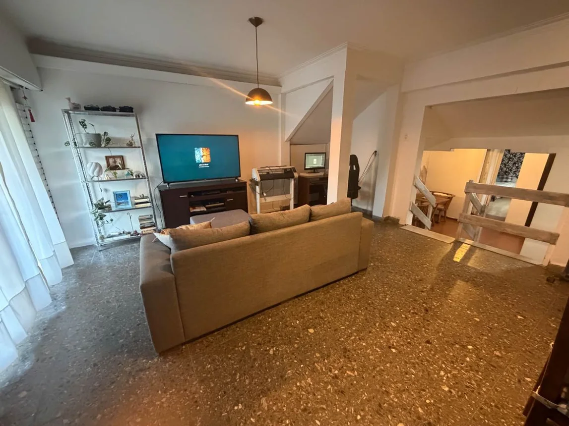 Casa en venta en Mar del Plata, foto 2