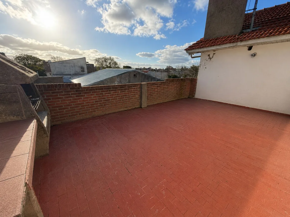 Casa en venta en Mar del Plata, foto 5