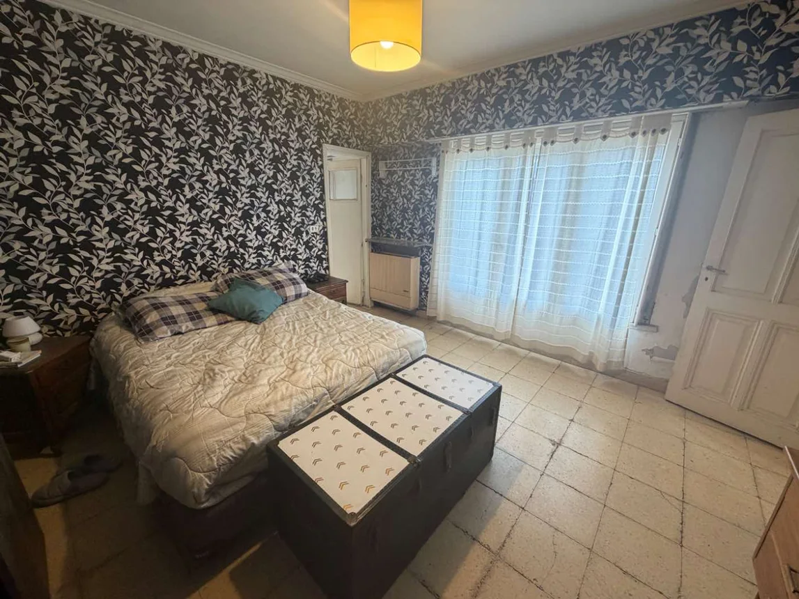 Casa en venta en Mar del Plata, foto 3