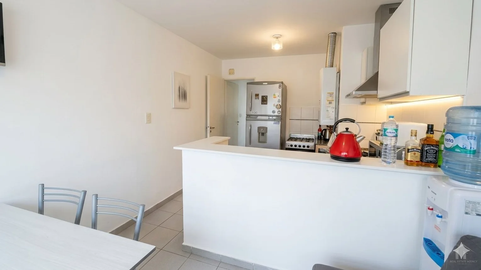 Dúplex de 4 ambientes en venta en La Plata, Avenida 7 E/ 59 y 60 1300, foto 5