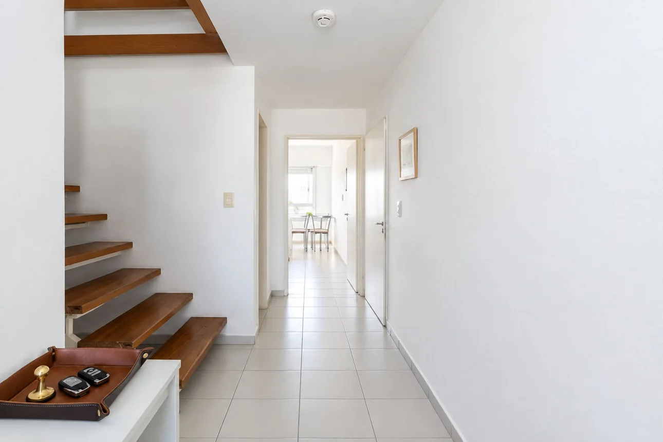 Dúplex de 4 ambientes en venta en La Plata, Avenida 7 E/ 59 y 60 1300, foto 4
