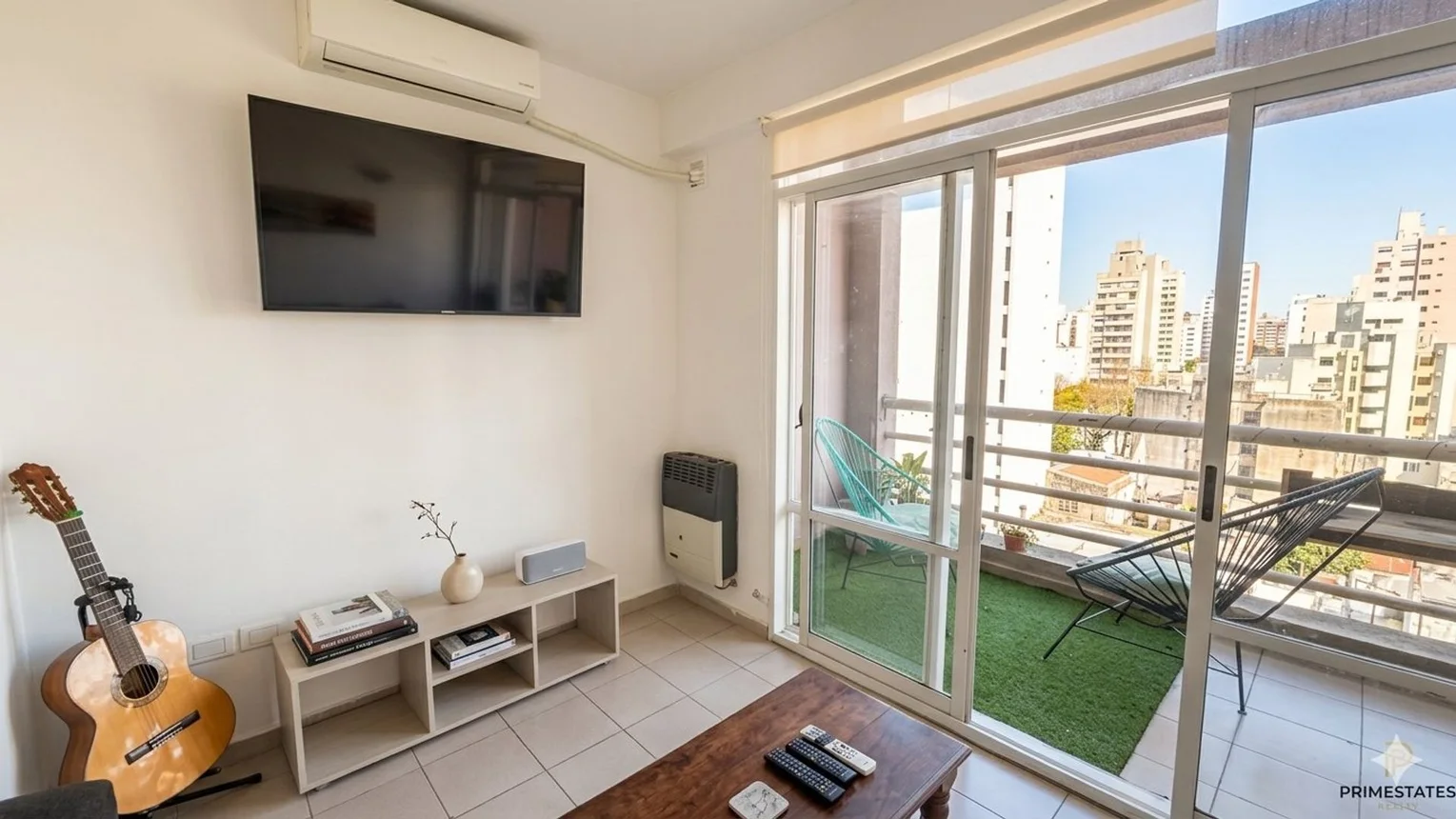 Dúplex de 4 ambientes en venta en La Plata, Avenida 7 E/ 59 y 60 1300, foto 2