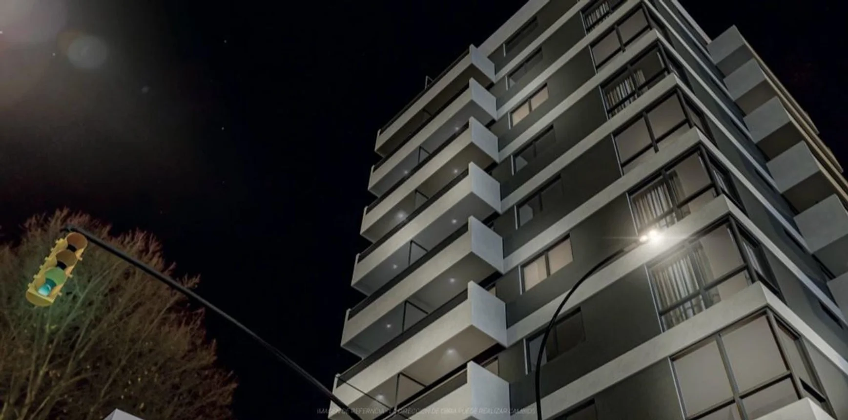 Departamento en venta en Flores, foto 5