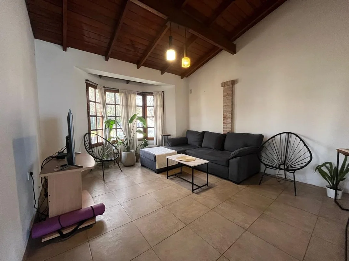 Casa en venta en Ituzaingó, foto 4