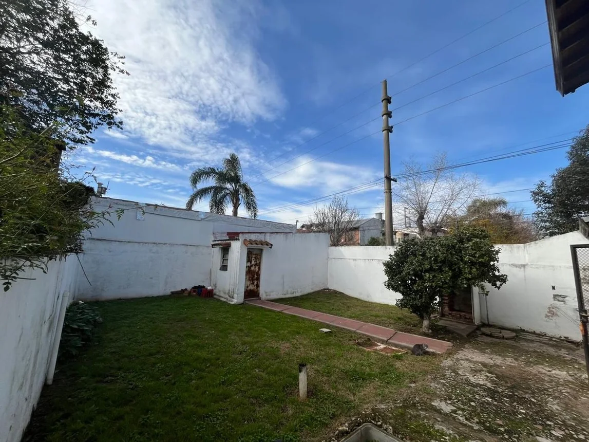 Casa en venta en Ituzaingó